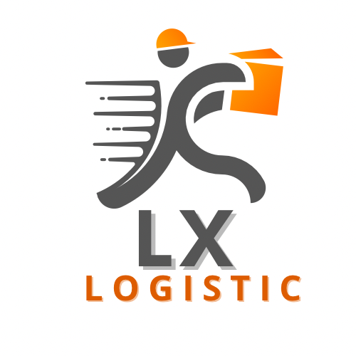 LX LOGISTIC